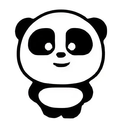 熊猫办公