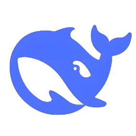 deepseek